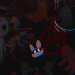 marleywittkop avatar