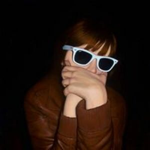 jessicadewinter avatar