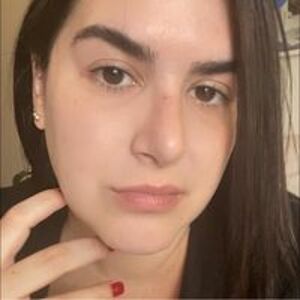 carol_mm_ufrj avatar