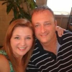 jim_c_fortner avatar