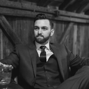 williamfulton avatar