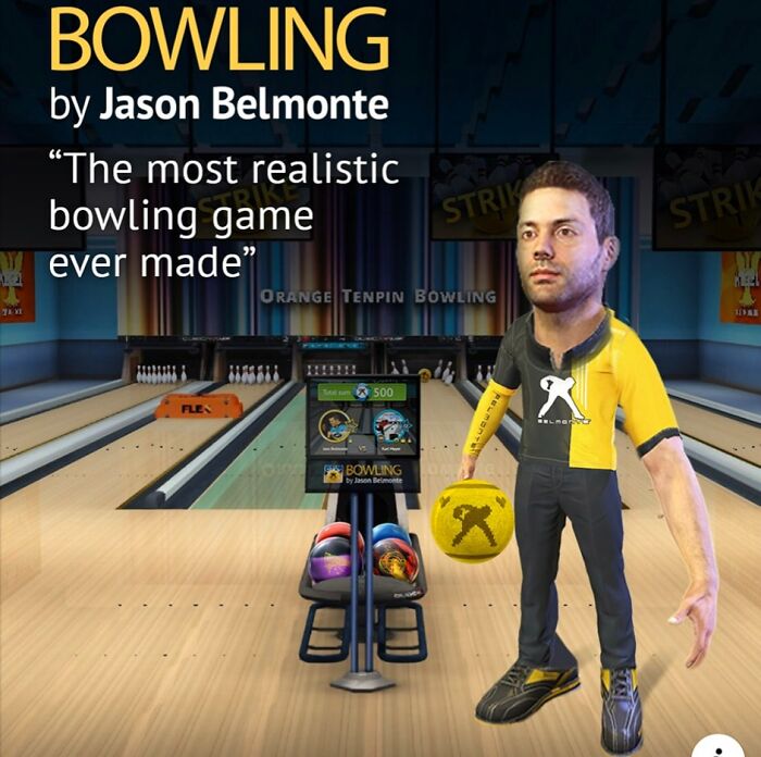 Funny-Useless-Commercial-Fails