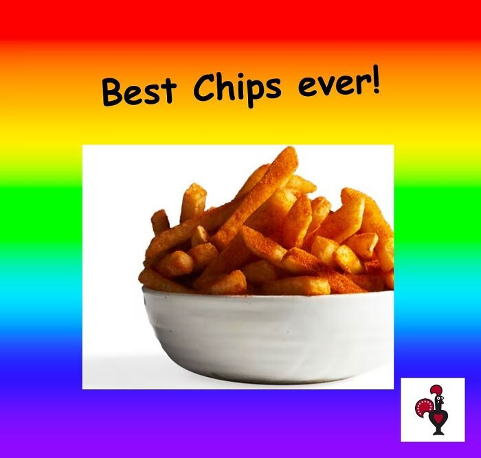 Funny-Useless-Commercial-Fails