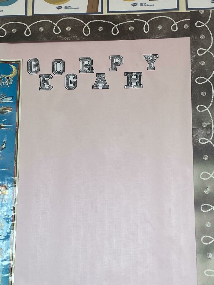 Gorpy Egah