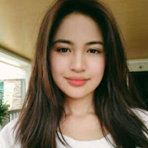 youredoingitwrong avatar