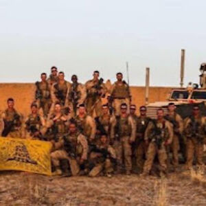 charleswilson_1 avatar