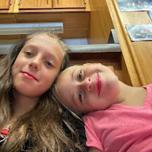 skylersolanum avatar