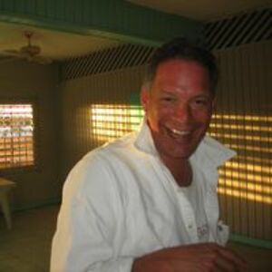 gerardbernasconi avatar