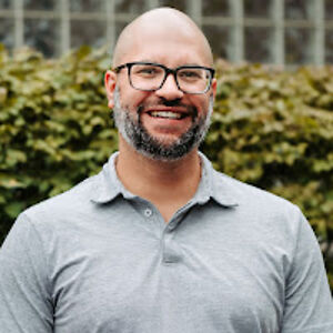 stevedimatteo avatar