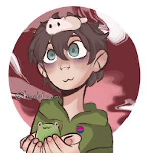 michaelthompson_4 avatar