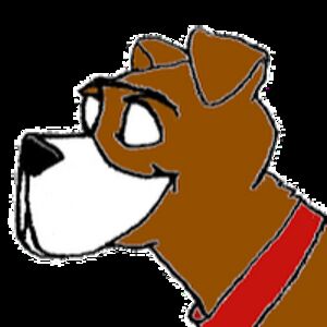 cmdrfuzzynubbins avatar