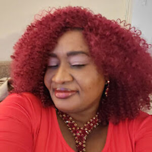 stellawilliams avatar