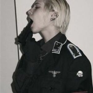 konstantin_schulz avatar