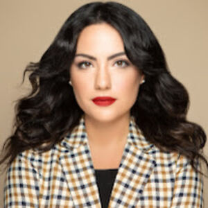 heatherloretta avatar