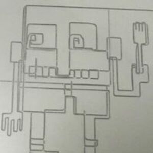 debbietennent avatar