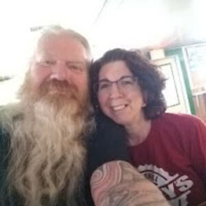 donnieschmidt avatar