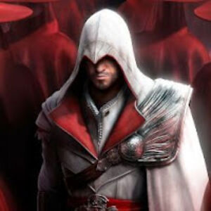 cecilrichards avatar