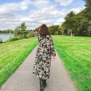 asha_schoonheid_1 avatar