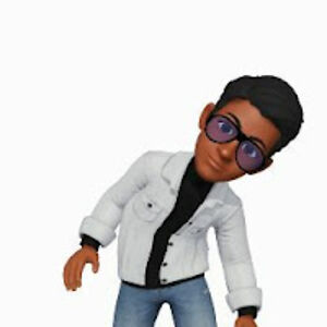 bobbygill avatar