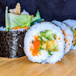 cadencemitchell avatar