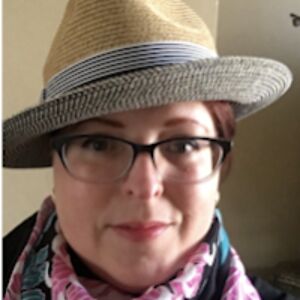 rebeccarestrepo avatar