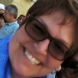 suzannemadden avatar