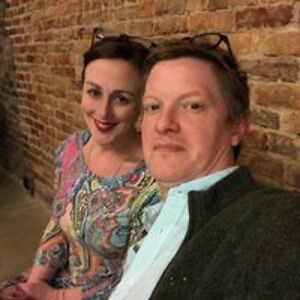 mmrcunningham avatar