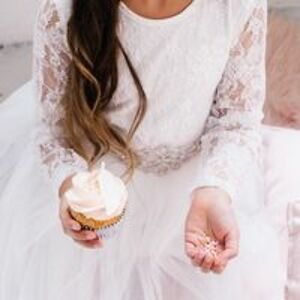 dreamycrown013 avatar