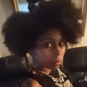 nilawarriorprincess avatar