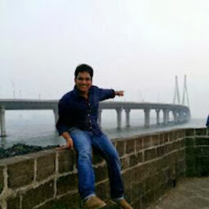 rishabhjain_5 avatar