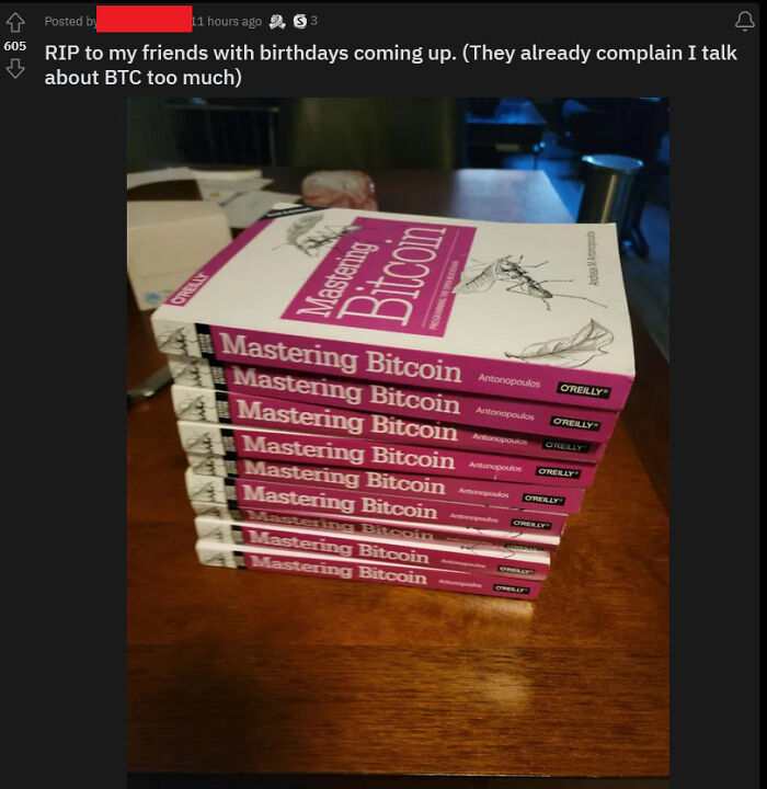 Rip To Their Friendgroup Indeed