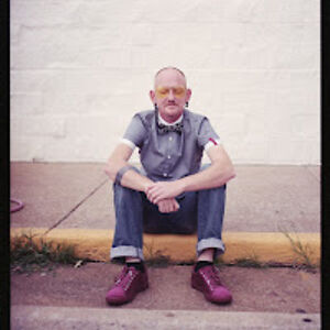 scottvandiver avatar