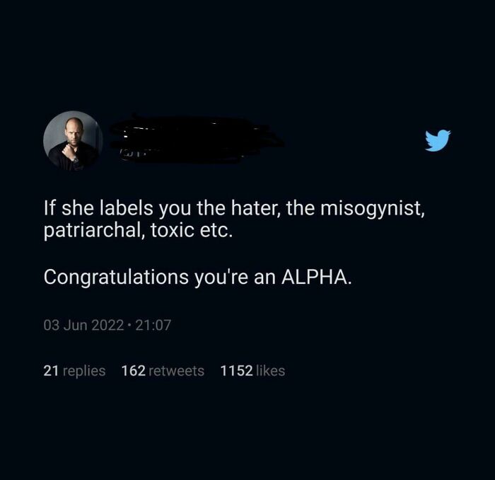 The Coping Mechanism Of Some People Make Me Laugh Sometimes