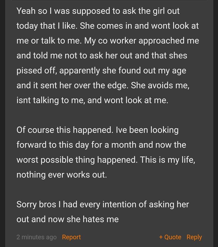 Found On An Mma Forum