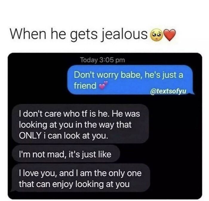 I Threw Up In My Mouth