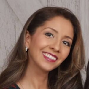 jessicavasquez avatar