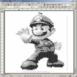 flashlight20042003 avatar