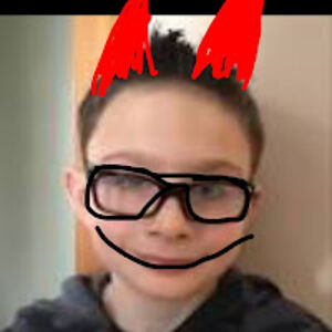 trevinmurdoch avatar