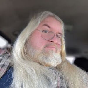 andrewmikolajczyk avatar