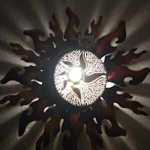 mattbroadbent avatar