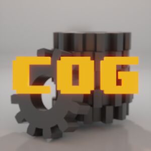cogtower avatar