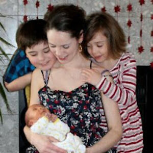 darcipichette avatar