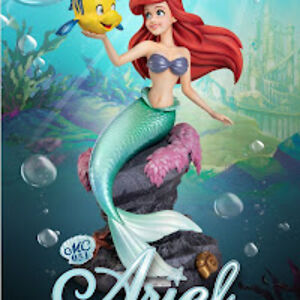 mackenziemorris avatar