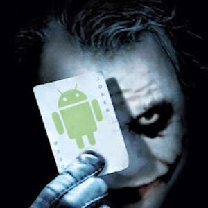 filipmajewski avatar