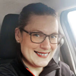 juliekjaergaardjacobsen avatar