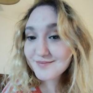 edanielsmusic avatar