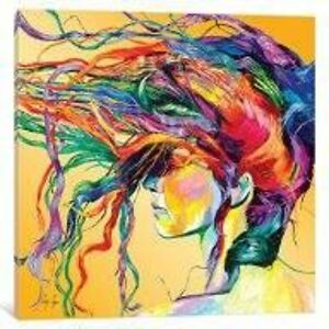 deborahkayrodriguez avatar