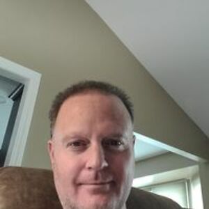 gadfamily2014 avatar