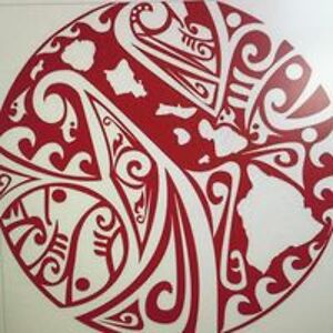 eawhittenburg avatar