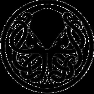 darrenwilliamkyle avatar